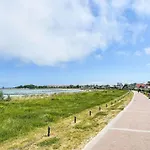 Prázdninový dům Urlaub Mit Hund Im Bernsteinhus By Interhome