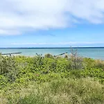 Prázdninový dům Urlaub Mit Hund Im Bernsteinhus By Interhome